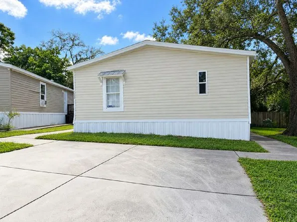 4711 Green Grass Pl #609, Tampa, FL 33610