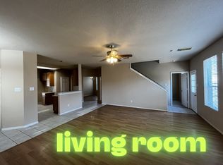 19410 Maywood Falls Cir, Houston, TX 77084