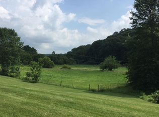 7301 N Maple Grove Rd, Bloomington, IN 47404