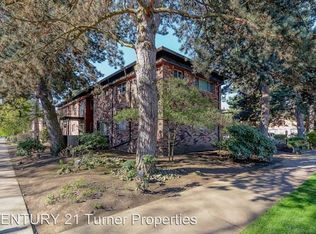 2034 NE Hancock St, Portland, OR 97212