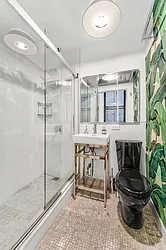 Rented by Manhattan Realty Group