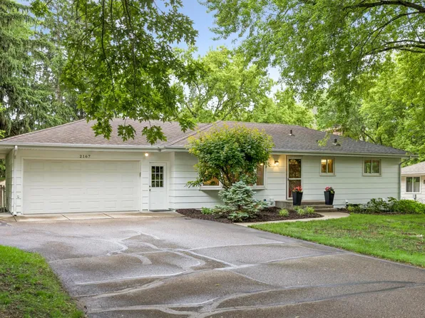 2167 Watertown Rd, Long Lake, MN 55356
