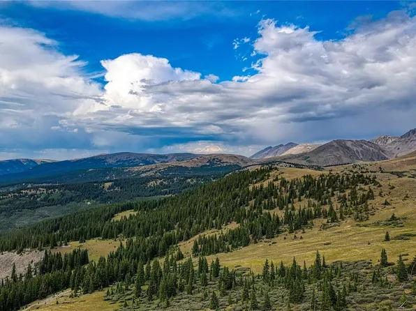 9551 Rose Group, Leadville, CO 80461