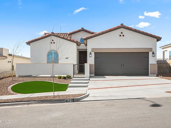 2nd image of 12664 Hants Cir