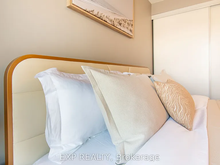 83 Goodwin Dr #2 — Photo 24