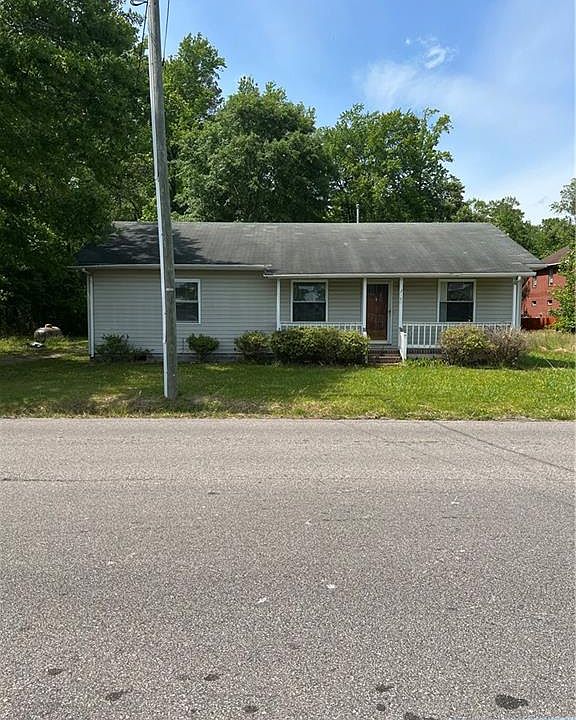 2180 Millville Rd, Chesapeake, VA 23323 Zillow