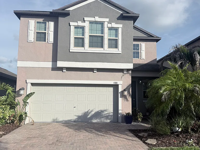 4188 Cadence Loop — Photo 1