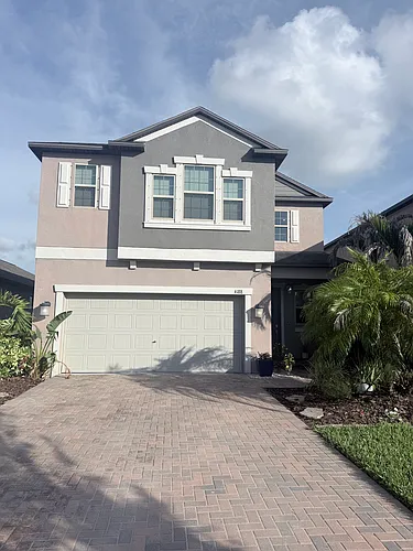 4188 Cadence Loop Photo 1