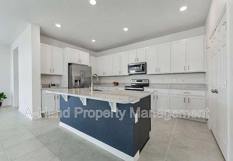 2469 Biscotto Cir — Photo 12
