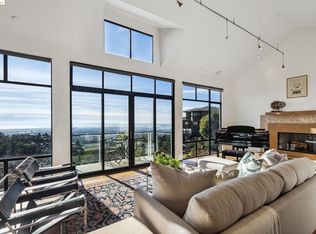7 Dawn St, Berkeley, CA 94705