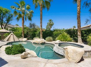 61370 Fire Barrel Dr, La Quinta, CA 92253