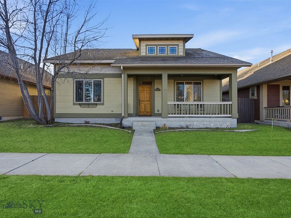 1st image of 3922 Bosal St