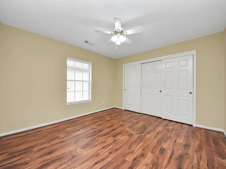 16710 Colony Terrace Dr — Photo 36