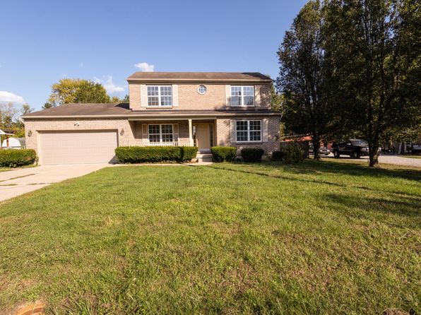 8246 Maineville Rd