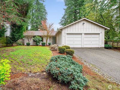 11312 39th Avenue NE, Seattle, WA, 98125