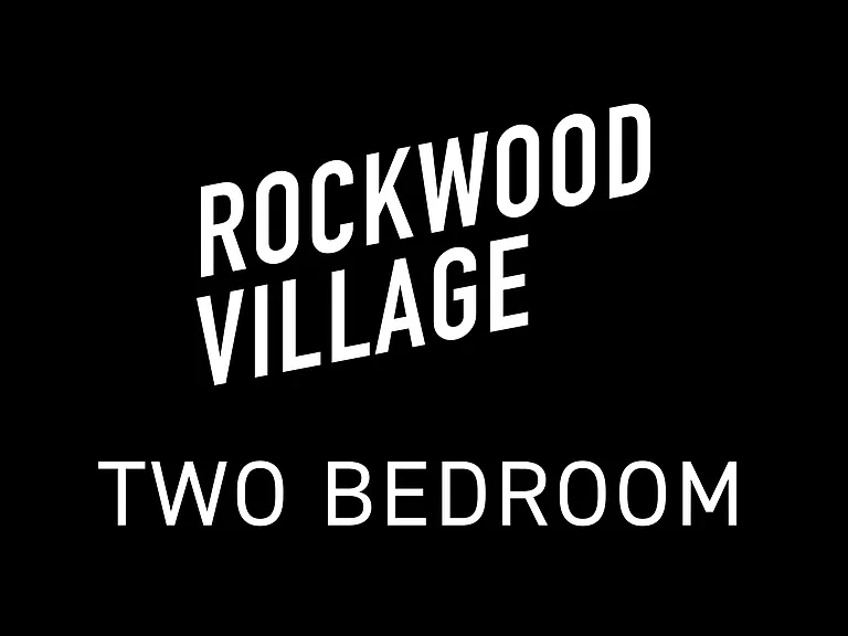 Rockwood Village Apartments — Photo 37