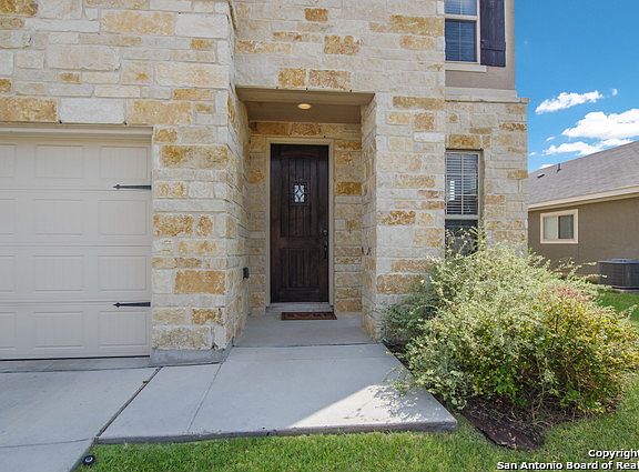 3rd image of 13220 Sumara Dr
