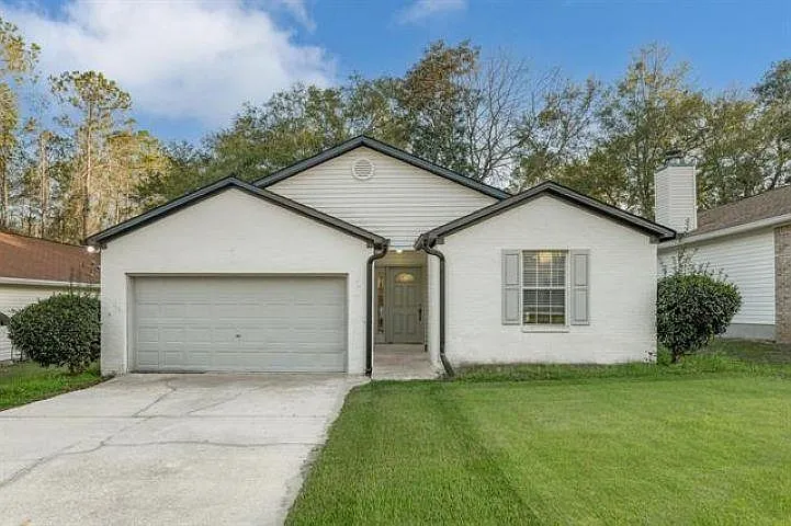 4517 Eltham Park