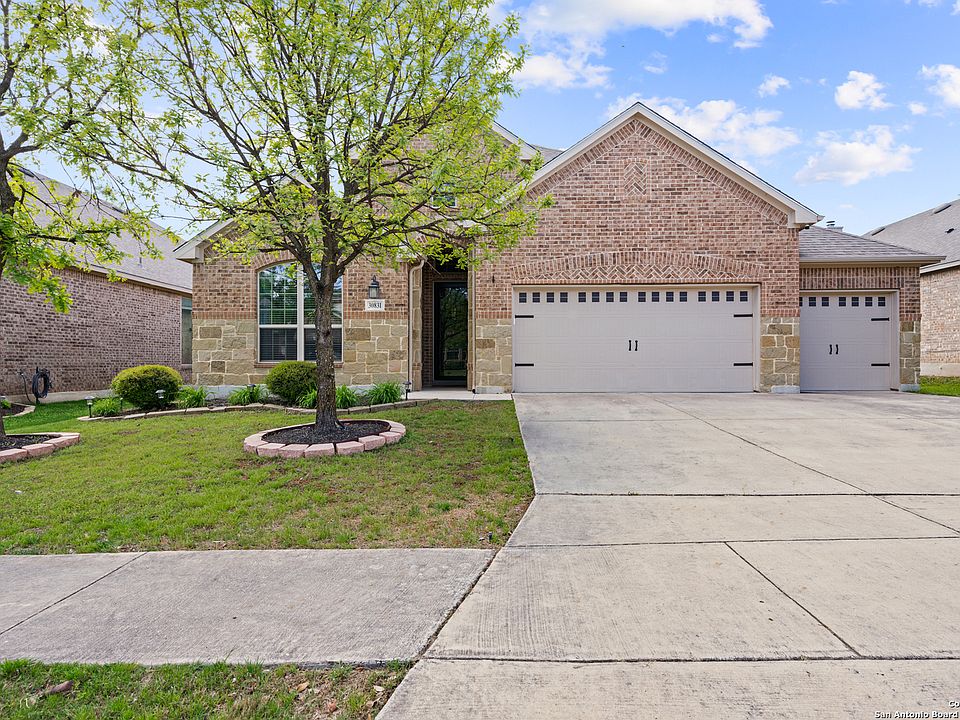 1st image of 30831 SCHLATHER LN
