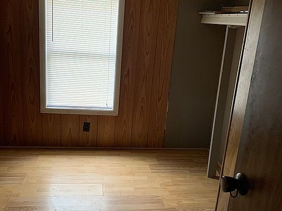 2nd image of 177 Bellewood Dr