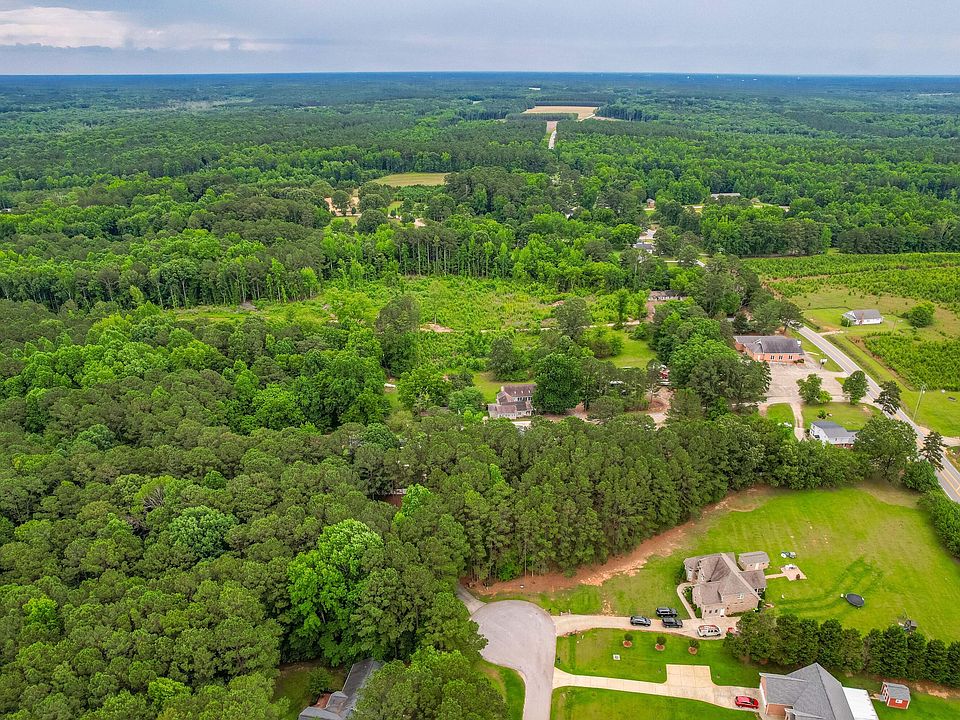 0 Moultrie Ct Clayton NC Zillow