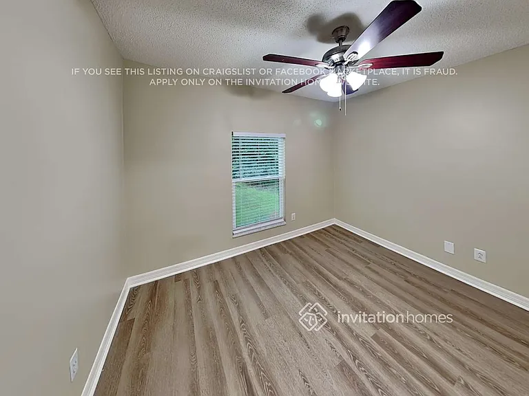 1011 Kasell Pl — Photo 11