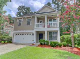 8481 Athens Way, North Charleston, SC 29420