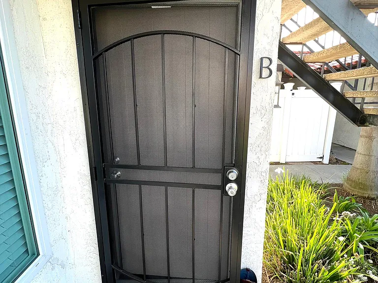 309 W Kelly Ave #B — Photo 6