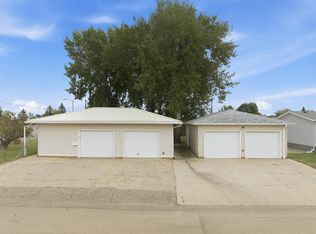 100 29th Ave SE, Minot, ND 58701