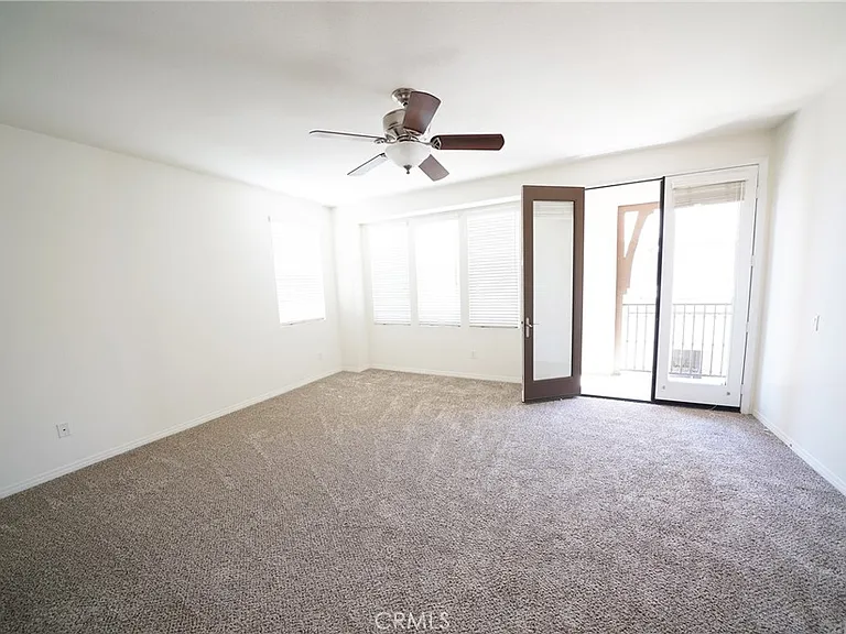 28635 Pietro Dr — Photo 12