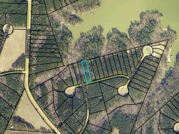 1135 Watersedge Cv #128, Tignall, GA 30668