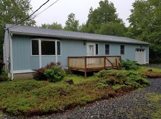 11 Katu Trl, Albrightsville, PA