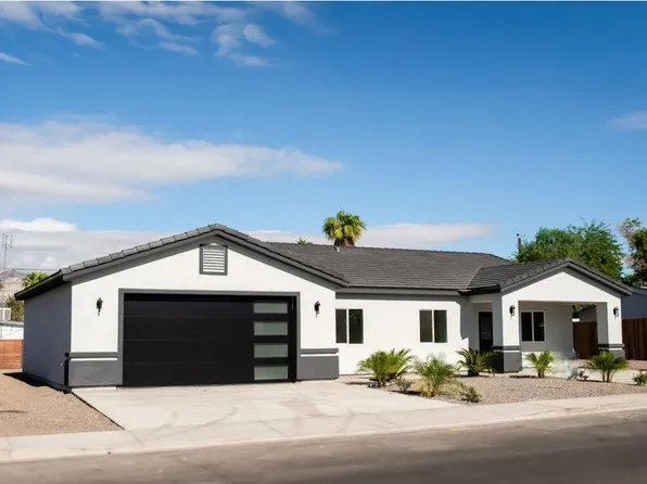 1941 Riviera Blvd, Bullhead City, AZ 86442