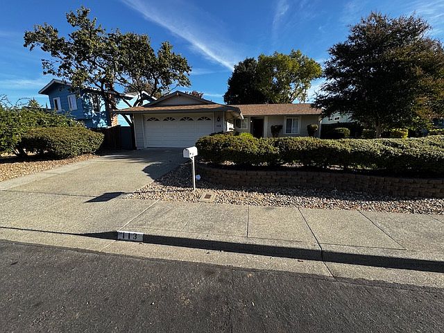 1st image of 113 Dundee Ct