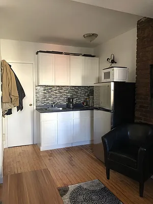 Rented by Better Living Properties | media 1