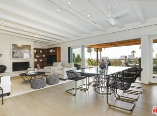 5750 Briarcliff Rd, Los Angeles, CA 90068