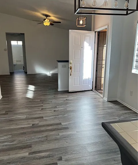 12357 Glenwood Ln — Photo 164