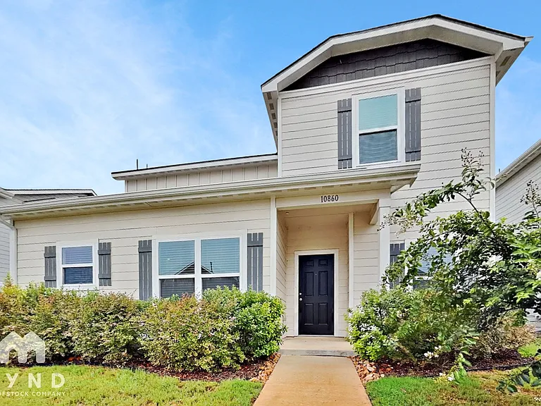 10860 Quinn Ct — Photo 1