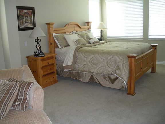 5th image of 3554 Rockrose Dr