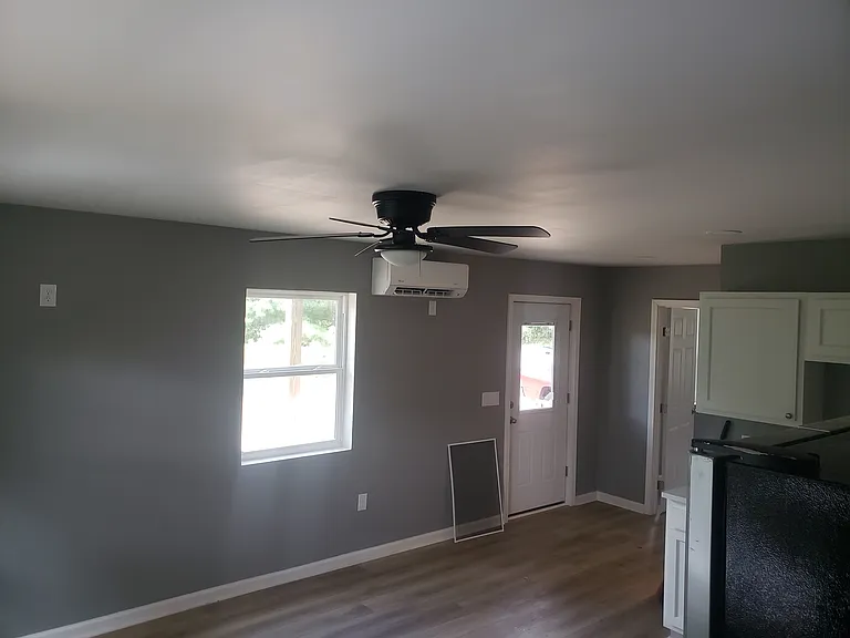 203 Sunset St #A — Photo 3