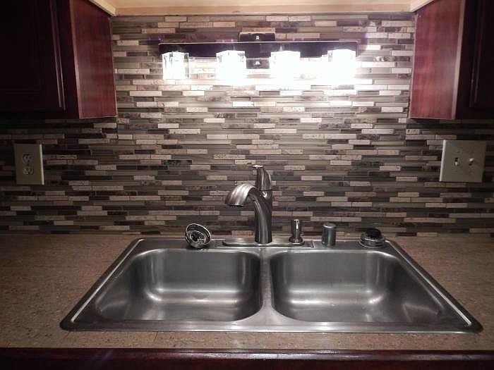 1st image of 3843 Montgomery Blvd NE APT 821