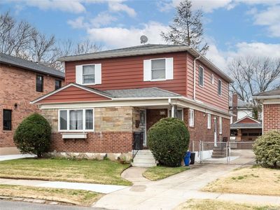 69-44 Cloverdale Blvd, Oakland Gardens, NY, 11364