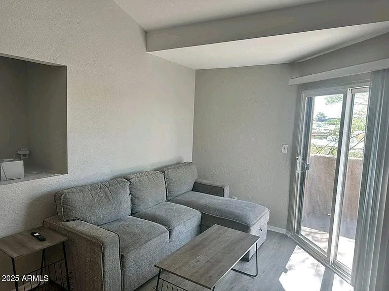 1745 E Glenn St #220 — Photo 6