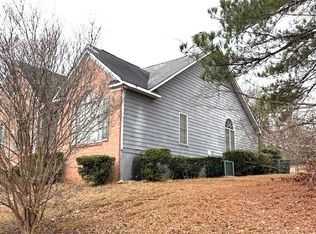 428 Ashville Dr, Macon, GA