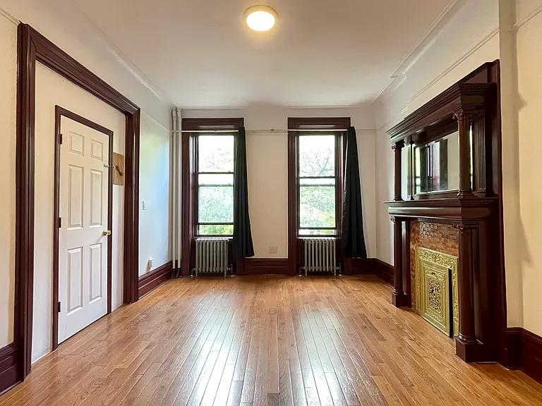 710 Sterling Pl #2 — Photo 1