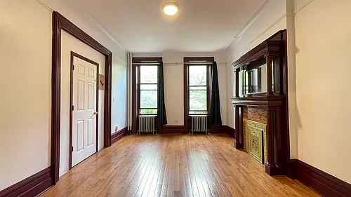 710 Sterling Pl #2 Photo 1
