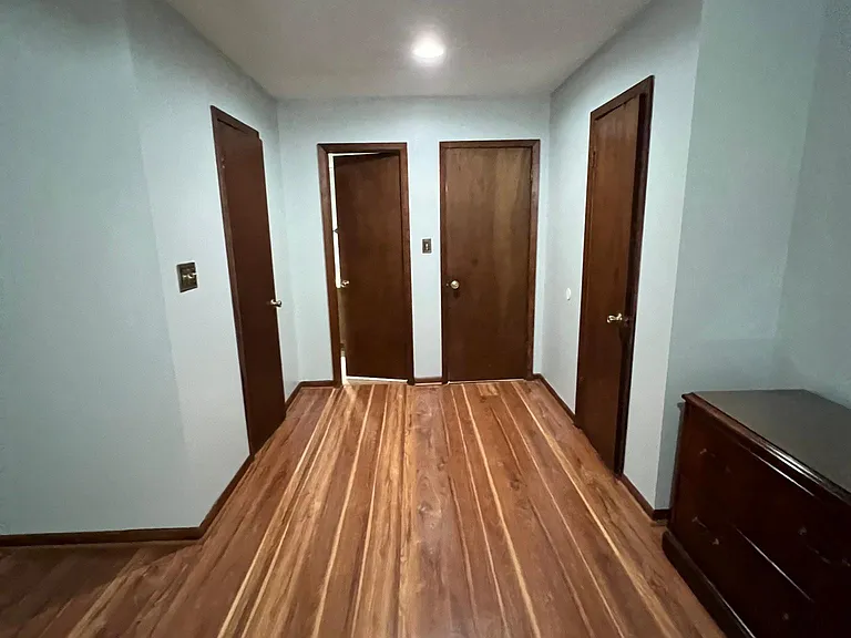 12125 Pleasant Tree Dr — Photo 7