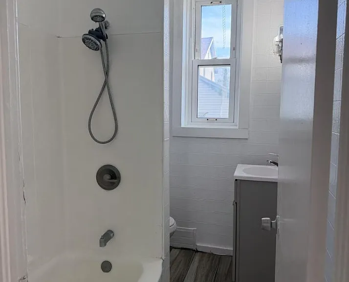 26 Kinloch Ave #1 — Photo 5