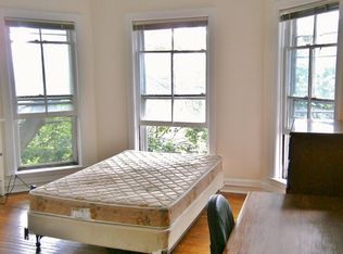 105 Dewitt Pl APT 4, Ithaca, NY 14850