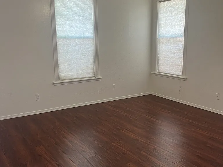 7155 E Encampment Dr — Photo 11